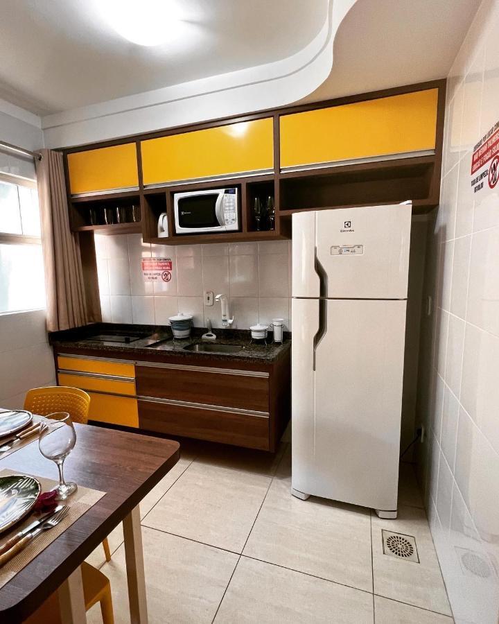 Lacqua Di Roma V Reformado Ate 5 Pessoas Caldas Novas Extérieur photo