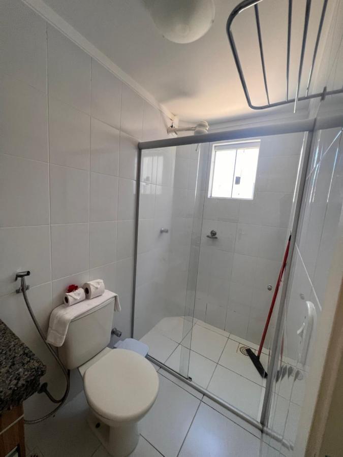 Lacqua Di Roma V Reformado Ate 5 Pessoas Caldas Novas Extérieur photo
